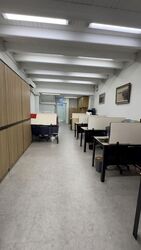 Tanjong Pagar Conservation Area (D2), Retail #546184361